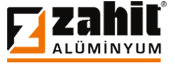 Awesome Brand Image